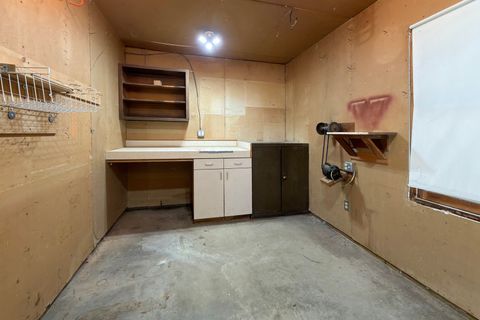 Tiny photo for 16 S Hi Lusi Avenue, Mount Prospect, IL 60056 (MLS # 12605981)