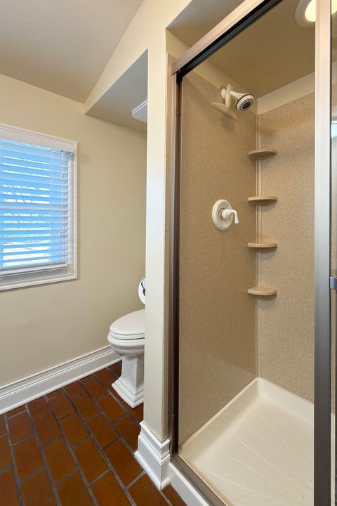 Tiny photo for 16 S Hi Lusi Avenue, Mount Prospect, IL 60056 (MLS # 12605981)