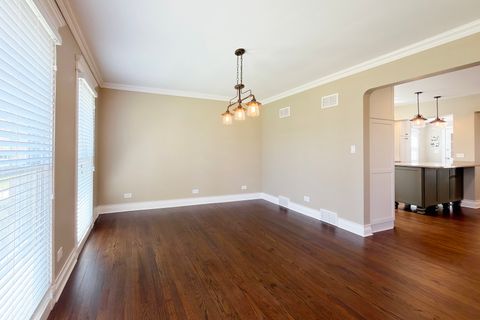 Tiny photo for 16 S Hi Lusi Avenue, Mount Prospect, IL 60056 (MLS # 12605981)