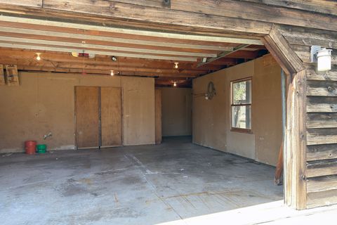 Tiny photo for 16 S Hi Lusi Avenue, Mount Prospect, IL 60056 (MLS # 12605981)