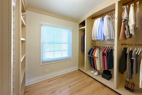 Tiny photo for 16 S Hi Lusi Avenue, Mount Prospect, IL 60056 (MLS # 12605981)