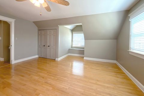 Tiny photo for 16 S Hi Lusi Avenue, Mount Prospect, IL 60056 (MLS # 12605981)