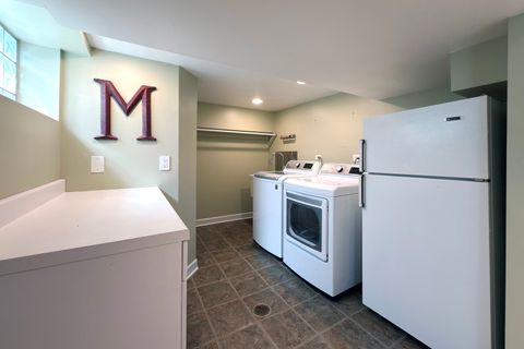 Tiny photo for 16 S Hi Lusi Avenue, Mount Prospect, IL 60056 (MLS # 12605981)