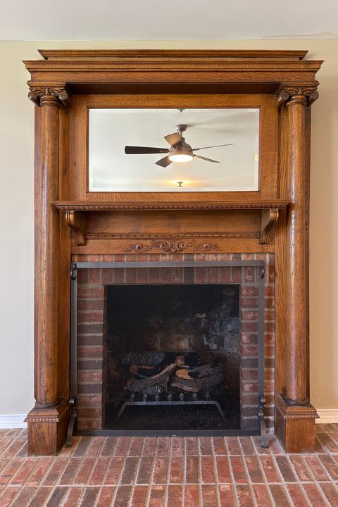 Tiny photo for 16 S Hi Lusi Avenue, Mount Prospect, IL 60056 (MLS # 12605981)