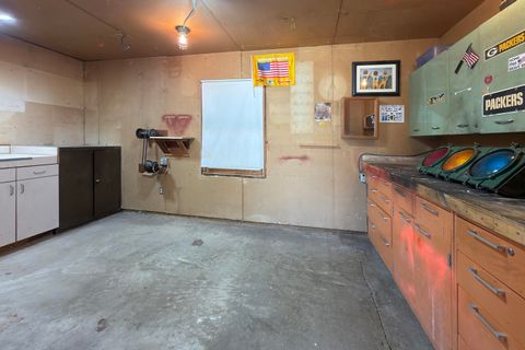 Tiny photo for 16 S Hi Lusi Avenue, Mount Prospect, IL 60056 (MLS # 12605981)