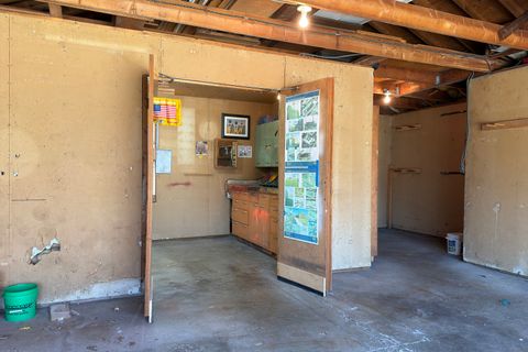 Tiny photo for 16 S Hi Lusi Avenue, Mount Prospect, IL 60056 (MLS # 12605981)