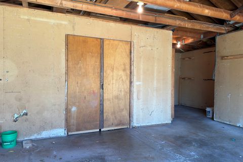 Tiny photo for 16 S Hi Lusi Avenue, Mount Prospect, IL 60056 (MLS # 12605981)