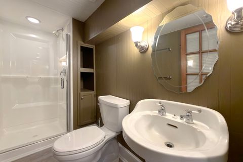 Tiny photo for 16 S Hi Lusi Avenue, Mount Prospect, IL 60056 (MLS # 12605981)