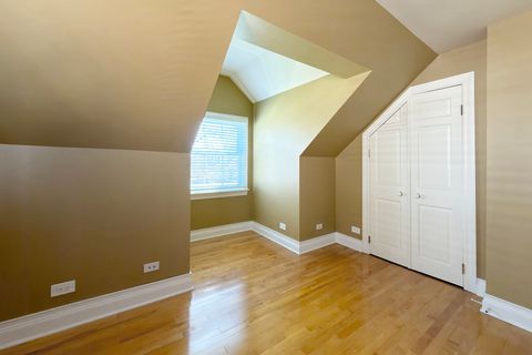 Tiny photo for 16 S Hi Lusi Avenue, Mount Prospect, IL 60056 (MLS # 12605981)