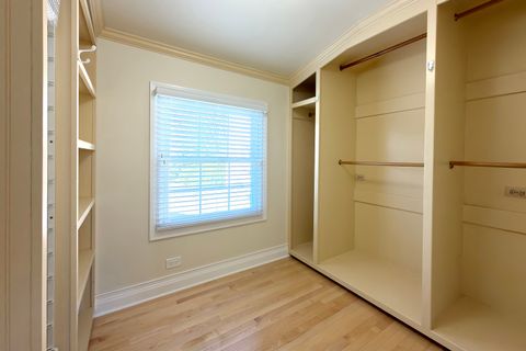 Tiny photo for 16 S Hi Lusi Avenue, Mount Prospect, IL 60056 (MLS # 12605981)