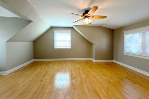 Tiny photo for 16 S Hi Lusi Avenue, Mount Prospect, IL 60056 (MLS # 12605981)