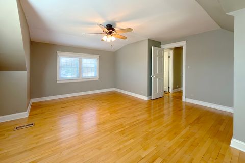 Tiny photo for 16 S Hi Lusi Avenue, Mount Prospect, IL 60056 (MLS # 12605981)
