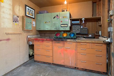 Tiny photo for 16 S Hi Lusi Avenue, Mount Prospect, IL 60056 (MLS # 12605981)