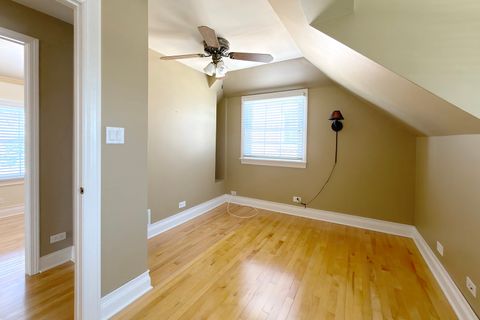 Tiny photo for 16 S Hi Lusi Avenue, Mount Prospect, IL 60056 (MLS # 12605981)