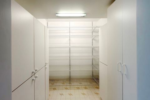 Tiny photo for 16 S Hi Lusi Avenue, Mount Prospect, IL 60056 (MLS # 12605981)