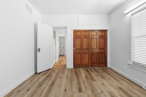 Tiny photo for 2501 20th Avenue, Rock Island, IL 61201 (MLS # 12607052)