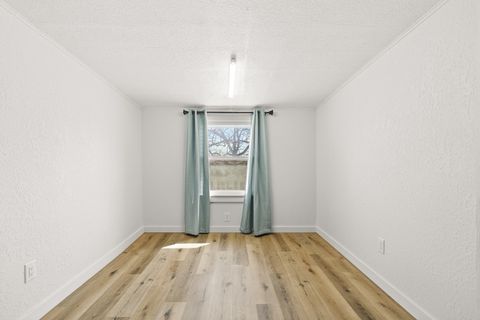 Tiny photo for 2501 20th Avenue, Rock Island, IL 61201 (MLS # 12607052)