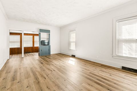 Tiny photo for 2501 20th Avenue, Rock Island, IL 61201 (MLS # 12607052)