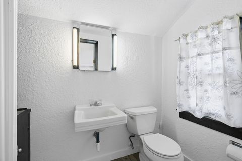 Tiny photo for 2501 20th Avenue, Rock Island, IL 61201 (MLS # 12607052)