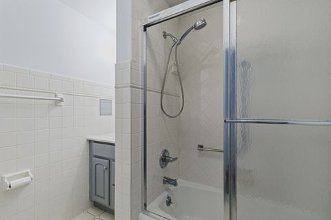 Tiny photo for 2501 20th Avenue, Rock Island, IL 61201 (MLS # 12607052)