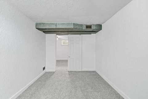 Tiny photo for 2501 20th Avenue, Rock Island, IL 61201 (MLS # 12607052)