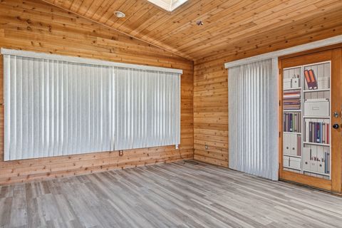 Tiny photo for 2501 20th Avenue, Rock Island, IL 61201 (MLS # 12607052)