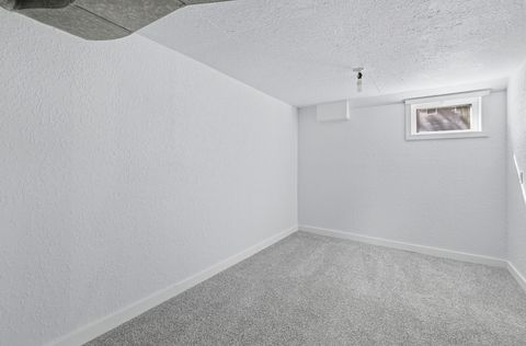 Tiny photo for 2501 20th Avenue, Rock Island, IL 61201 (MLS # 12607052)