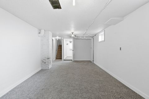 Tiny photo for 2501 20th Avenue, Rock Island, IL 61201 (MLS # 12607052)