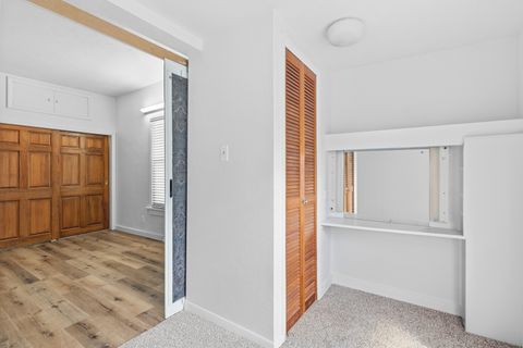 Tiny photo for 2501 20th Avenue, Rock Island, IL 61201 (MLS # 12607052)