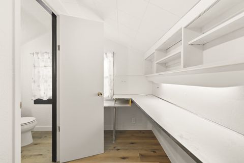 Tiny photo for 2501 20th Avenue, Rock Island, IL 61201 (MLS # 12607052)