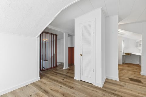 Tiny photo for 2501 20th Avenue, Rock Island, IL 61201 (MLS # 12607052)