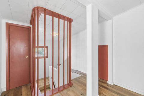 Tiny photo for 2501 20th Avenue, Rock Island, IL 61201 (MLS # 12607052)