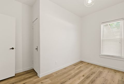 Tiny photo for 2501 20th Avenue, Rock Island, IL 61201 (MLS # 12607052)