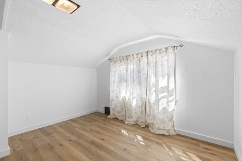 Tiny photo for 2501 20th Avenue, Rock Island, IL 61201 (MLS # 12607052)