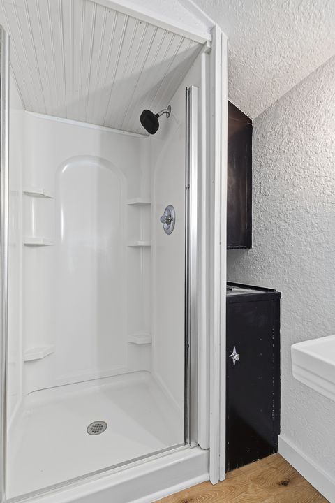 Tiny photo for 2501 20th Avenue, Rock Island, IL 61201 (MLS # 12607052)