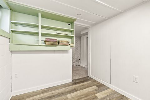 Tiny photo for 2501 20th Avenue, Rock Island, IL 61201 (MLS # 12607052)