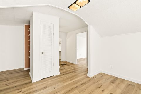 Tiny photo for 2501 20th Avenue, Rock Island, IL 61201 (MLS # 12607052)