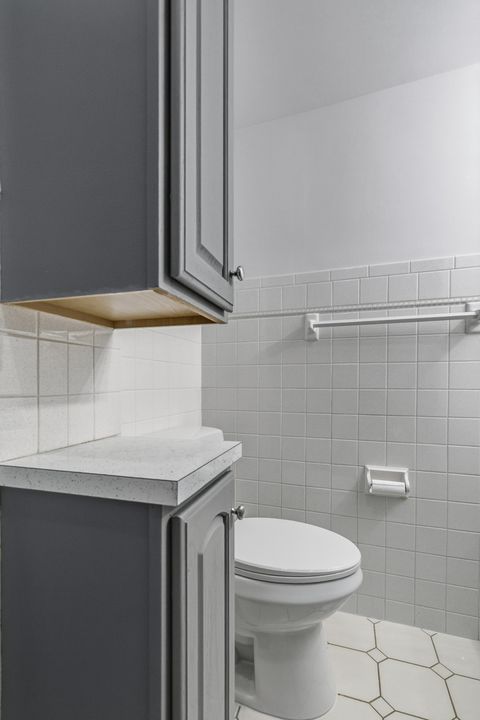 Tiny photo for 2501 20th Avenue, Rock Island, IL 61201 (MLS # 12607052)