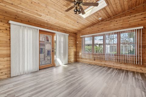 Tiny photo for 2501 20th Avenue, Rock Island, IL 61201 (MLS # 12607052)