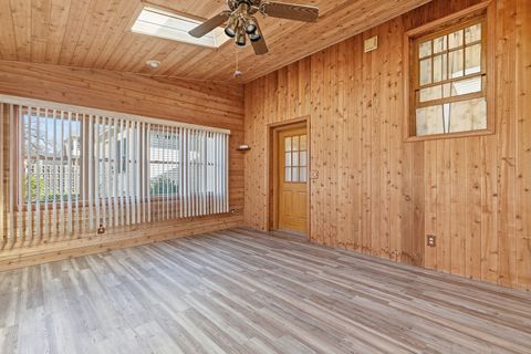 Tiny photo for 2501 20th Avenue, Rock Island, IL 61201 (MLS # 12607052)