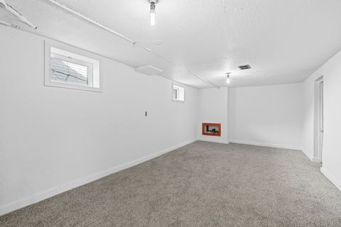 Tiny photo for 2501 20th Avenue, Rock Island, IL 61201 (MLS # 12607052)