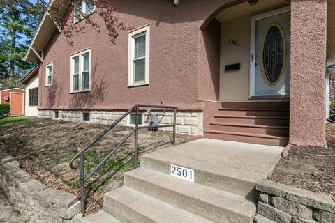 Tiny photo for 2501 20th Avenue, Rock Island, IL 61201 (MLS # 12607052)