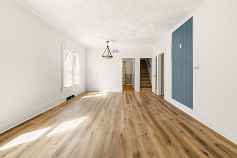 Tiny photo for 2501 20th Avenue, Rock Island, IL 61201 (MLS # 12607052)