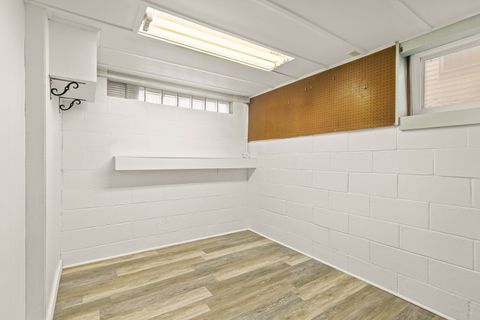 Tiny photo for 2501 20th Avenue, Rock Island, IL 61201 (MLS # 12607052)