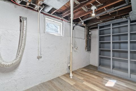 Tiny photo for 2501 20th Avenue, Rock Island, IL 61201 (MLS # 12607052)