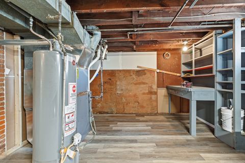 Tiny photo for 2501 20th Avenue, Rock Island, IL 61201 (MLS # 12607052)