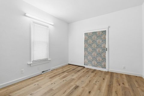 Tiny photo for 2501 20th Avenue, Rock Island, IL 61201 (MLS # 12607052)