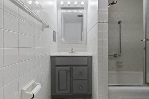 Tiny photo for 2501 20th Avenue, Rock Island, IL 61201 (MLS # 12607052)