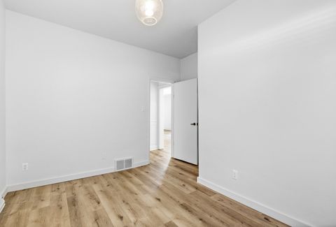 Tiny photo for 2501 20th Avenue, Rock Island, IL 61201 (MLS # 12607052)