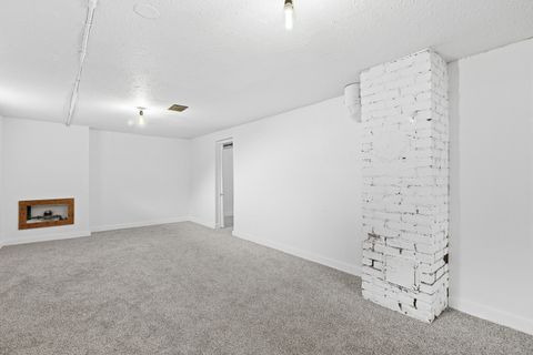 Tiny photo for 2501 20th Avenue, Rock Island, IL 61201 (MLS # 12607052)